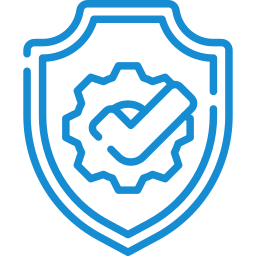 Bảo hành dài lâu